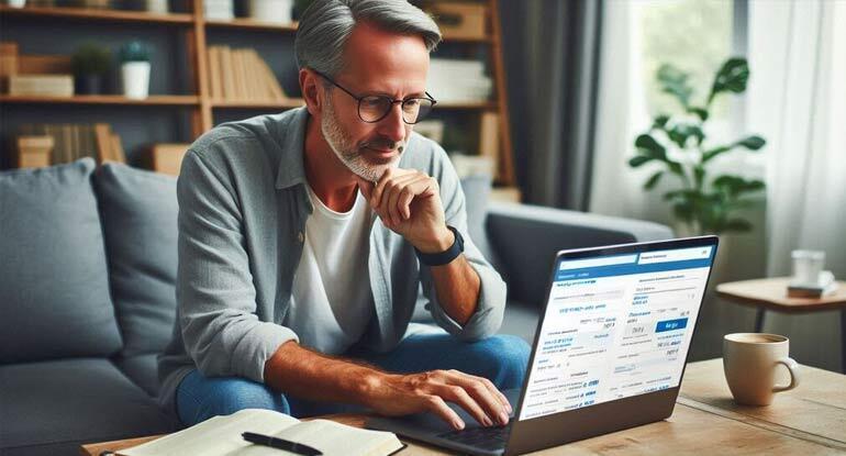 Árak összehasonlítása